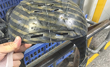 數控水切割工作站