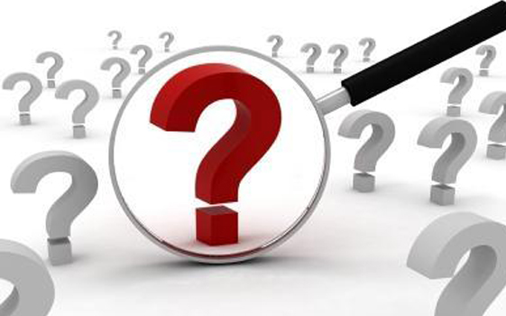 經(jīng)驗分享:如何在鋁板點焊機點焊之后對產(chǎn)品進行檢測?