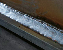 愛(ài)用機(jī)器人焊接都看中這5點(diǎn),質(zhì)量好就是其一