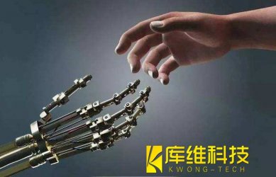 龍頭尚未出現(xiàn)，國(guó)內(nèi)機(jī)器人產(chǎn)業(yè)“乾坤未定”