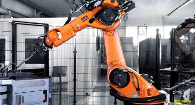 經(jīng)驗之談!焊接機(jī)器人的編程技巧