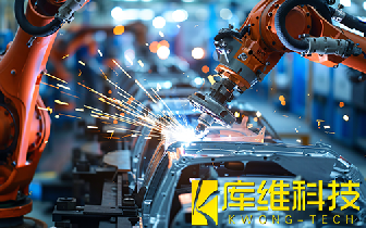 自動化焊接的主要焊接工藝有哪些？