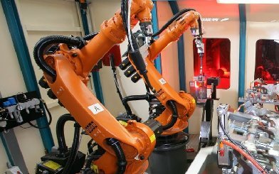 在不同工藝要求下，企業(yè)應(yīng)如何選擇合適的焊接設(shè)備？