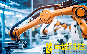 在工業(yè)機(jī)器人控制系統(tǒng)中，PLC控制器還有哪些功能？