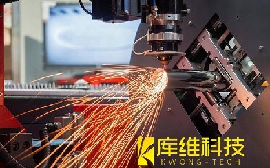 不同鋁合金牌號的切割特點有哪些差異?