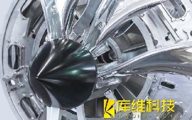 焊接自動化在航天航空中的應用場景和實施案例有哪些？