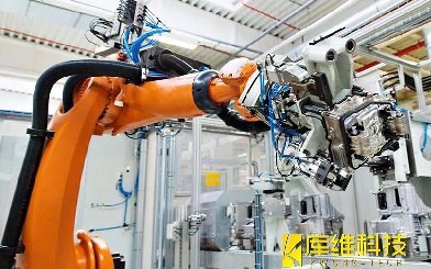 購(gòu)買(mǎi)工業(yè)機(jī)器人需要考慮哪些因素？