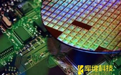 水導激光加工技術在相關領域中都有哪些具體的應用?