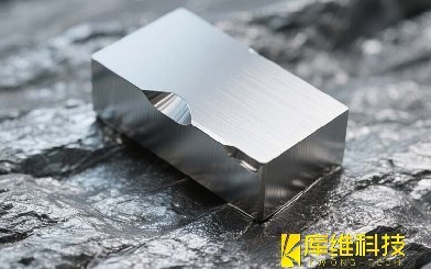 鈦合金激光焊接零堆積的奧秘：納米涂層技術如何改寫冶金規(guī)則？