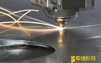 激光加工技術于精密制造：應用前景深度洞察