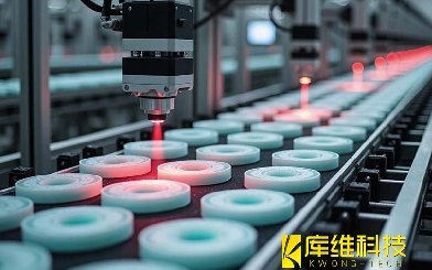 焊接質(zhì)量缺陷如何“零容”？激光自動(dòng)化檢測(cè)系統(tǒng)全解析