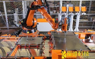 激光加工參數設置不當會導致哪些常見缺陷，如何識別與解決