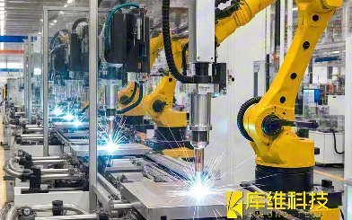 鋁銅異種金屬激光焊接填充物選擇：類型、作用機(jī)制及選型