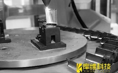 水導激光三大核心技術：高精度光耦合、全反控制和水流穩(wěn)定系統(tǒng)