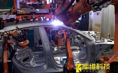 在激光焊接中材料相關(guān)參數(shù)對(duì)焊接的影響