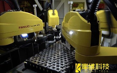 新能源汽車電池模組激光焊接：如何實(shí)現(xiàn)高精度與高效率的完美平衡？