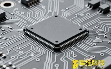 水導激光加工：重構電子產(chǎn)品微納制造的精密利器