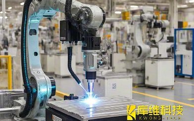 鋁銅異種材料焊接技術(shù)：攻克鋁銅異種連接難題